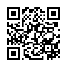 QR Code for 3HD2aW2NALjvGbSsqjHwbVpGohvdG5YTfG