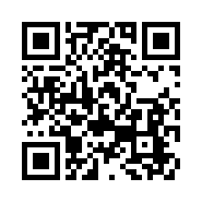 QR Code for 3HD2eQ54AyccBEtE5SBuDToGNbMim337aR