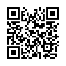 QR Code for 3HD2h34C33e4wpthTYNKAHgizzuPPCGDWr