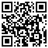QR Code for 3HD2k96v7dfXwtaUoqvaX5QvUPjM6gUDte