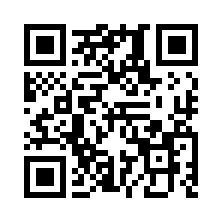 QR Code for 3HD2qQB4o9ndm9m58MuWLf4eAUyJhpbrtR