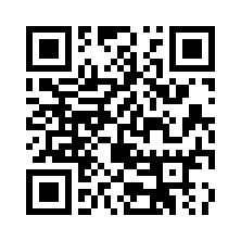 QR Code for 3HD2vnNX42rfEPUZYv7HaMBXVdTtqXtKTC