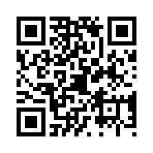 QR Code for 3HD2zSC56WTedtHSG6ZkMHTiCKeRFZHPfB
