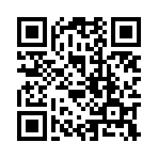 QR Code for 3HD33KBVu18wXHED2QacWWfDc65S6TC543