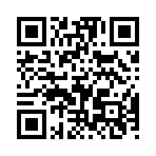 QR Code for 3HD3AxuVpr8ypzXYTryjpsDb4WM78QD6pQ
