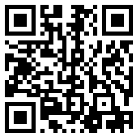 QR Code for 3HD3DdZBEnnFrdTmPLn4og2uuFuyBEdBwg