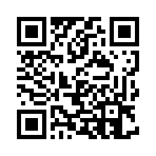 QR Code for 3HD3FUwrfxCXuwQkNuPQ1vJ413RhKq5fCP
