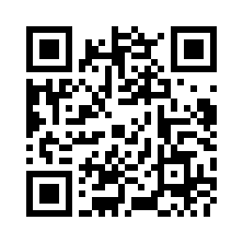QR Code for 3HD3FfM9ojTBG4AmGdoF3kPi3ZQHiNtURu