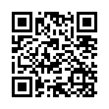 QR Code for 3HD3L6Scg4v2SmKg6f363QsnXNsEShu3dr