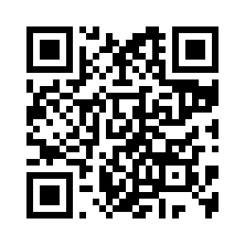 QR Code for 3HD3LomZ8dDPkS86jVcCnZB8HiogKtrTuV