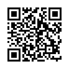 QR Code for 3HD3XZjfqfw5Aw1MSNUXYfux7HTgPKk4ce