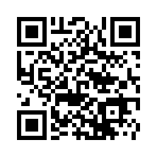 QR Code for 3HD3ctEQg8qhdV7ZitGwunSiTve14U6CUG