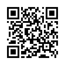 QR Code for 3HD3fLuGb2AvWWAcveRc9SYHy8kW1djQKx