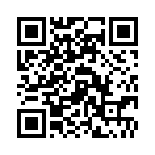 QR Code for 3HD3mLfsr68STnxmR9JGE2jSdtEcbgic5v