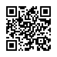 QR Code for 3HD3q4EdB4oqndkYkiw4W1ZLoHdHPD91u9