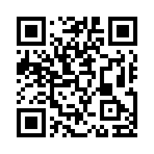 QR Code for 3HD3s4aEWRLmCYecARFcyTfYBphmHKxhST