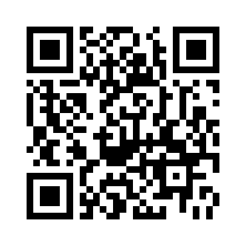 QR Code for 3HD3tJAawkz4VDXdepD6Ay6CqaxyjWfS6i