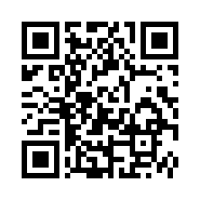QR Code for 3HD3w3CBbq5qbBeUncxhVVx87krTPtSuzD