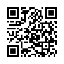 QR Code for 3HD44cajno3kcdN98dd6oiQdWSZLGuGYuc