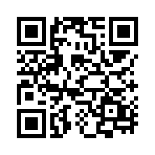 QR Code for 3HD44dMsJyhiRp2Z7TdkRFhH6MHzU8f2a9