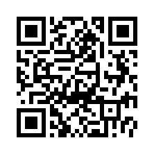 QR Code for 3HD44fjdbGsKPW4qWBziXTfvLSzqPN5GQo