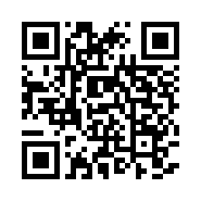 QR Code for 3HD47Sb6hrr4PpHHqwCuAzwAnFDzRSGZ2f