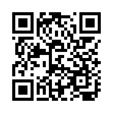 QR Code for 3HD49bdCuavoBKN1fvS4kbSvptRd5yPga7