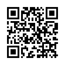 QR Code for 3HD4EEU3y1ycYYP6wvEChLbvDCQSbyQXCK