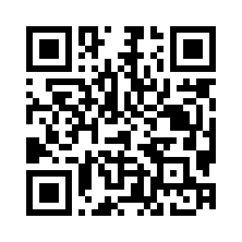 QR Code for 3HD4WvrG29ugr4XsBAv4gbWVm98YZLMAaF