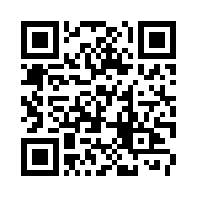 QR Code for 3HD4gmUxdWtB3k2aV3m34V1kce1AzmB4Ne