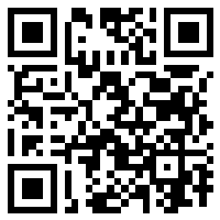QR Code for 3HD4kV2XMQaRZjs3U68mfYNbGX82cFcT1t