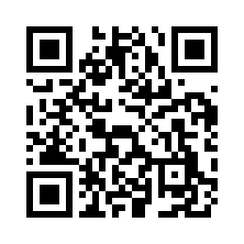 QR Code for 3HD4mnPuBMRLGsMoRyHfeMqd3bG78vD8yk