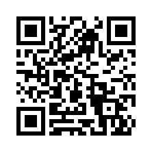QR Code for 3HD4oLuVXGTrHyyqL2hAXd27ynyBRxkRJn
