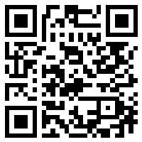 QR Code for 3HD4rLGmRi3AF9aZgHCYNcSLqZM4Bsp9R7