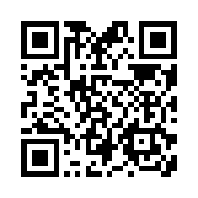 QR Code for 3HD4uVDeZtxfqiJdEDT6isNTsAWFSWxUoD