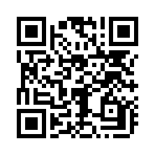 QR Code for 3HD4xpmU6N1ecj8dHD64zEZCLXgVXrEUXe