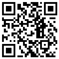 QR Code for 3HD53Q1AbkdAQffqQaXA3WHKAUX7sCfwCm
