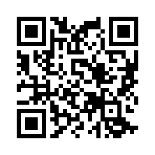 QR Code for 3HD59L7b7e2HJyAtYhsxgM53DbeRGdrej2