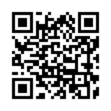 QR Code for 3HD5AcFiegevTBZRL6bV2WfDb115ptLige