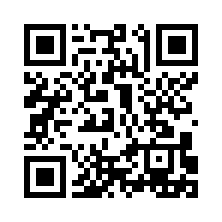QR Code for 3HD5G5bn8D8uiXEqthj5ULWei3KGPW8VCs