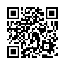 QR Code for 3HD5KRWLbuZwKV7jVNPFuUw9WFs6Q4tdg9