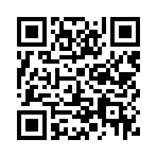 QR Code for 3HD5W16cgtSocAqZNC1rPoecF2qCMsY5nr