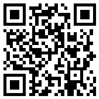 QR Code for 3HD5Y99n4KruGke93caogcD571XuFP1RsF