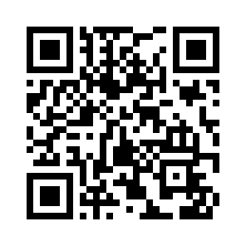 QR Code for 3HD5c1A2Y5EjSjxeToSoPstJd38JdAskg8