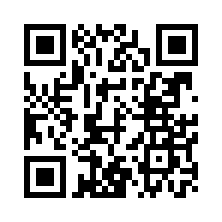 QR Code for 3HD5d89R85wtp1y4JCSmcpx6A6V1YSCKbQ