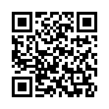 QR Code for 3HD5dcY2WRcghjnZvbq2MpnTcr3YV7s8pW