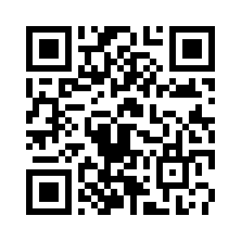 QR Code for 3HD5f8HmkSAbJxiuVNQjFEGPNaTCpvrFmR