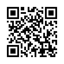 QR Code for 3HD5mD37TpgHBGZXDTkRUQteEKSm6w5YwV