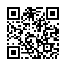QR Code for 3HD5sd2moVMTfbebuzWWg8j936cVu9d2kW