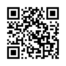 QR Code for 3HD5tPSt9B3DBAsjsJHvZhphwVS85Gu5Hr